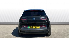 BMW I3 125kW 33kWh 5dr Auto Electric Hatchback